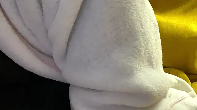 fastuga24's Webcam Show