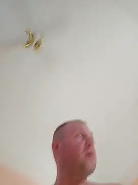 Show Webcam de Ricotta1