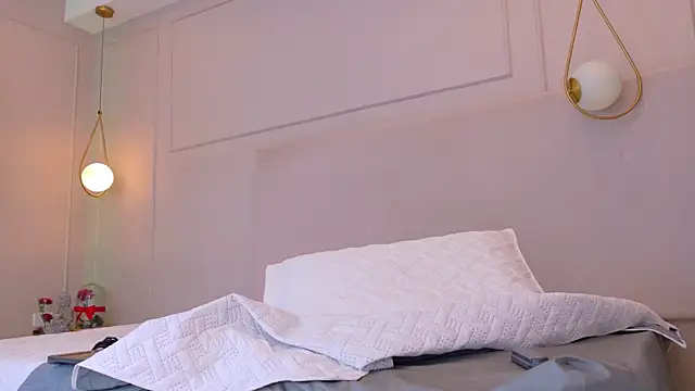 ElectraScot's Live XXX Chat