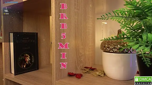 Eileen_Burton Live XXX-chat