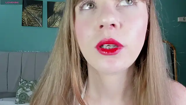 itslailacute Live XXX-chat