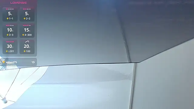 Bella__Rosse Live XXX-chat