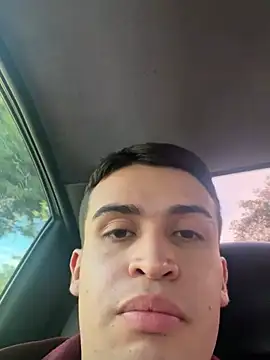 โชว์เว็บแคมของ prince_tomasxx