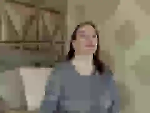 Valentina_Robertss' Live XXX Chat