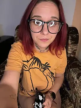 jebise23 现场XXX聊天