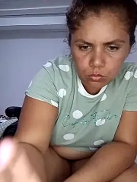 Zafiro_MD Live XXX-chat