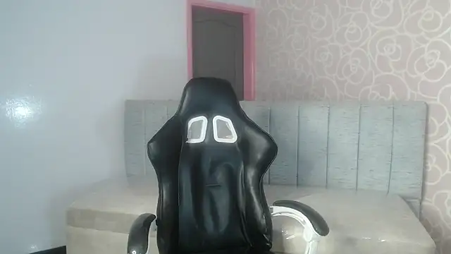 Scarlett_jhonson_ch Obrolan Langsung XXX