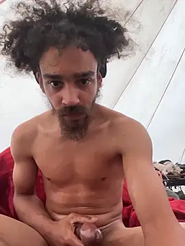 Pokazy przed kamerką – Mrvanillaa