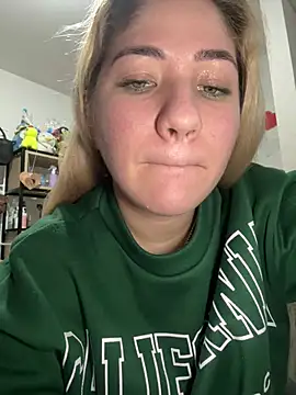 Celestedubois Chat XXX live