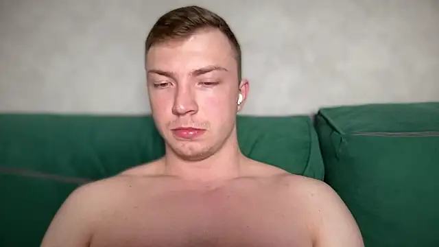 iron__chap: вебкам-шоу