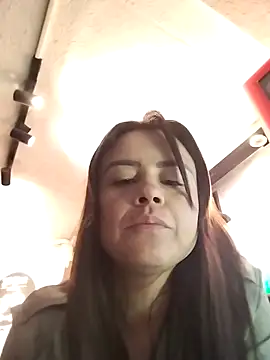 Chat XXX Live karlagiraldo198