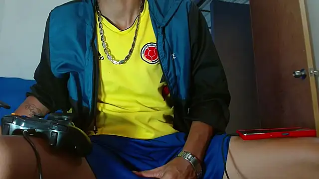 skinny23cm: απευθείας συνομιλία ΧΧΧ