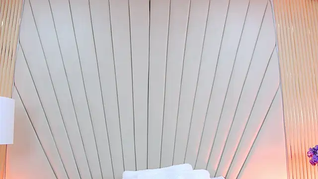 Czat XXX na żywo – SaraLugo