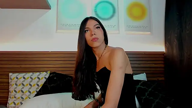 แชท XXX สดของ Sara_cutie_