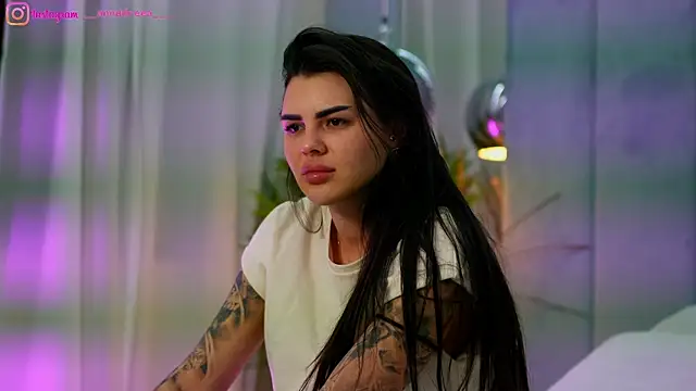 Czat XXX na żywo – perfectt33n