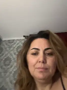 Živý XXX chat Emma_roqueen