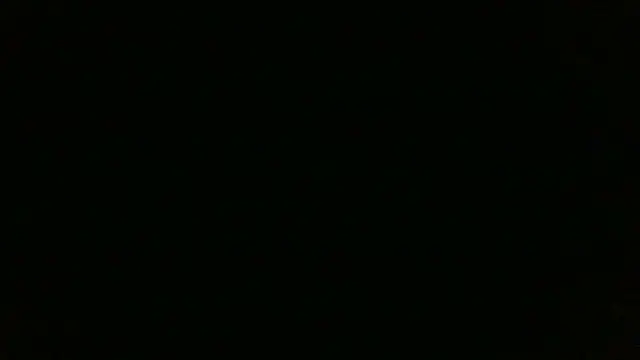 chichoplus – Kamerová šou