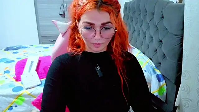 Alexatexa2929 live XXX chat