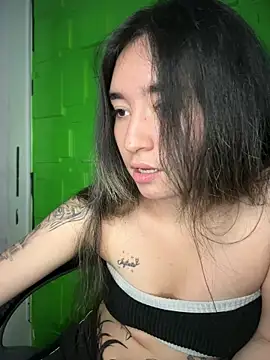 Chat XXX Live Sophie_LS