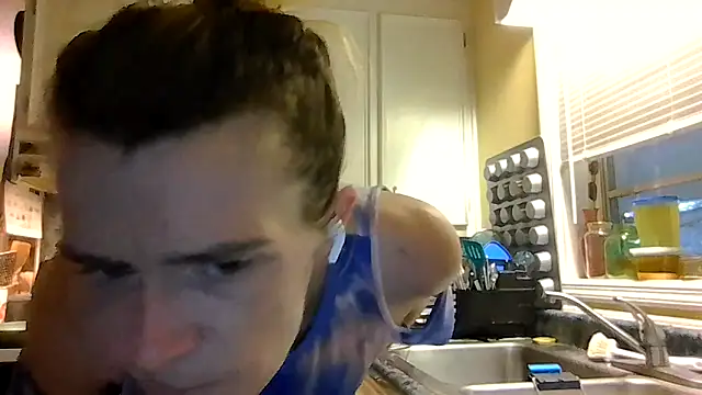 bb_empress 现场XXX聊天