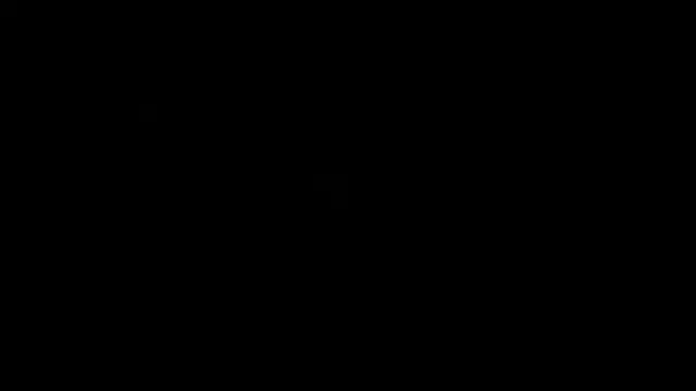 cellestehot 现场XXX聊天