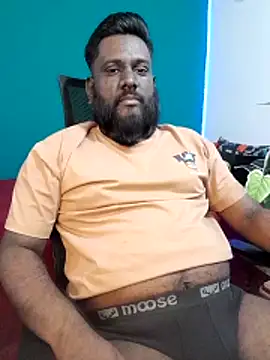 Rayansmith_のライブXXXチャット