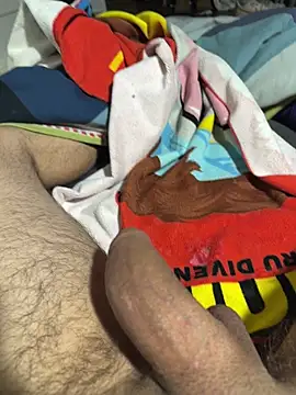 Pisellone18_ webcam show