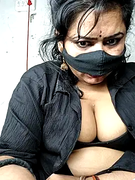 Chat XXX Live Delhi_Patola