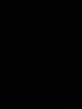 amineux 网络视讯表演