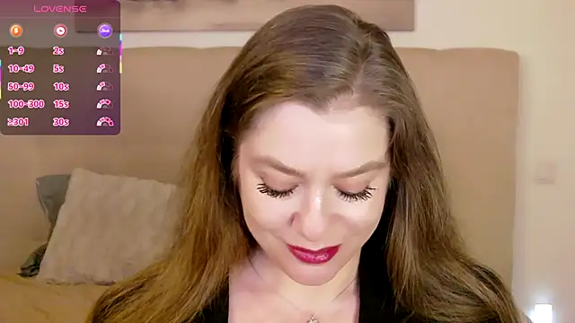 PetersEmily Live XXX Chat