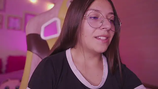 milly_kenner 라이브 XXX 채팅