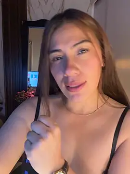 Chat XXX en directo de emmily_d