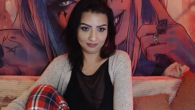 rosse26830 Chat XXX live