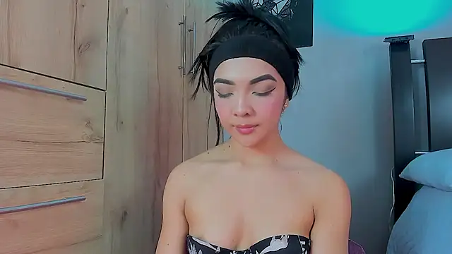 GABRIELAM_MS 라이브 XXX 채팅