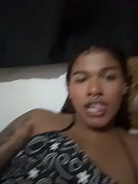 cam11_07 webcam show