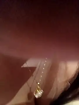 Chat XXX en directo de Julieth_hot-69