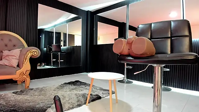 MissKathyfox Chat XXX live