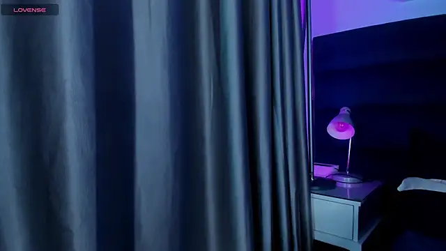 afrodita_meraki's Live XXX Chat