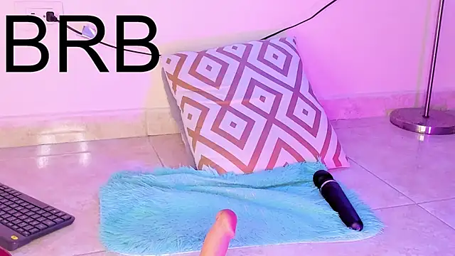 Georgina-Mtz 라이브 XXX 채팅