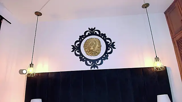 Skyee_angel – Live XXX-chat