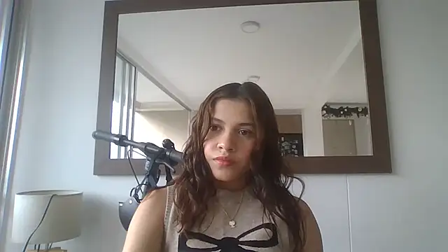 Amanda_Rossi 라이브 XXX 채팅