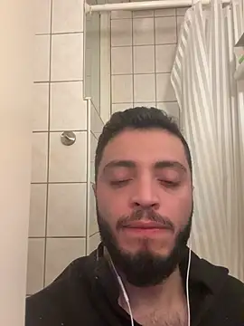 SoftAmjad লাইভ XXX চ্যাট