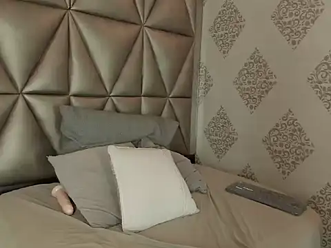 Valentina_Robertss Chat XXX live