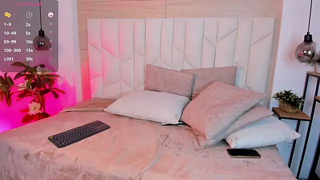 michele_jones 라이브 XXX 채팅