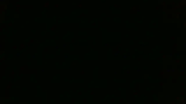 Show de chichoplus na webcam