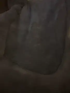 nickytheehawtie's Live XXX Chat