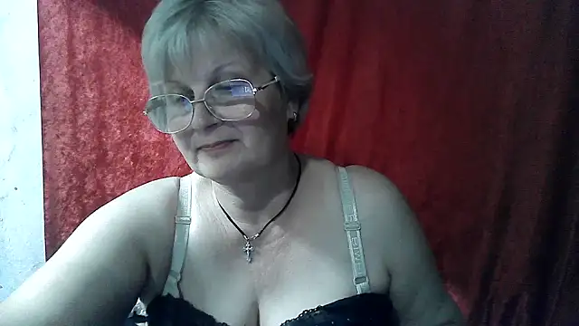 Eleanor_Katie Chat XXX live