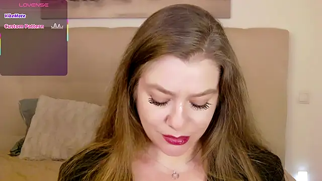 PetersEmily Live XXX-Chat