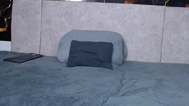 Chat XXX en directo de adriscute