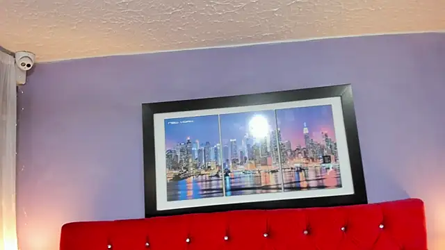 KatieGomez Adlı Modelin Canlı XXX Sohbeti